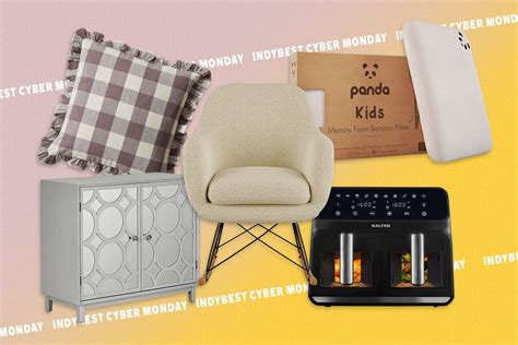 The best Dunelm Cyber Monday deals for 2023.